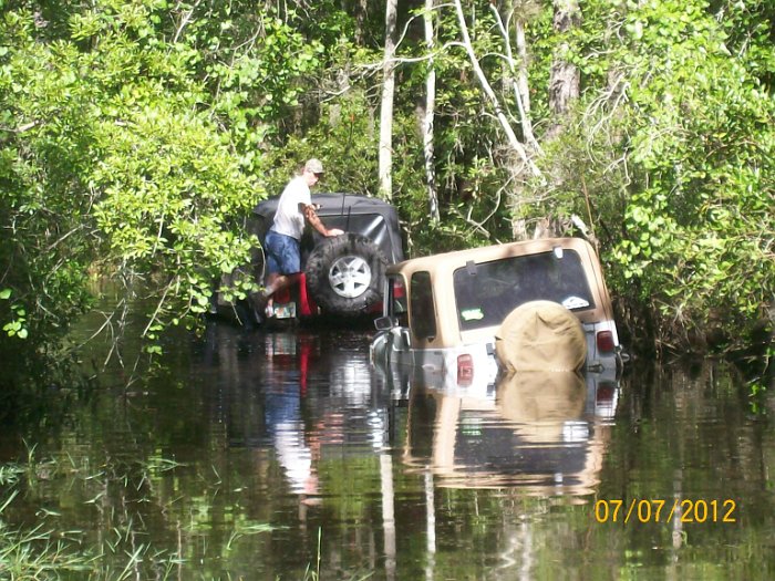 2012-Jul-07HGR4X4_Richloam (77)
